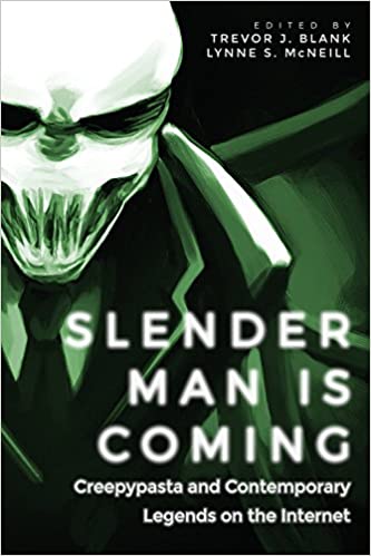Slender Man Movie Download Mac